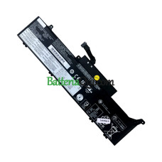 Batteria sostitutiva per Lenovo SB10K97639 L18L3P51 L18C3P51 L18M3P51 L18S3P51 02DL000