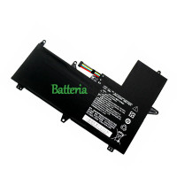 Batteria sostitutiva per Lenovo Socrates Air-12 XiaoXin