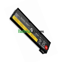 Batteria sostitutiva per Lenovo T440 T450S X250 T460 X240 X260 45N1130 45N1735