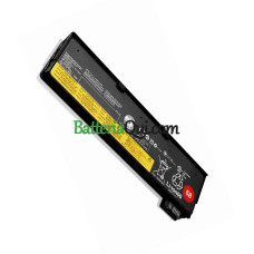 Batteria sostitutiva per Lenovo T440 T450S X250 T460 X240 X260 45N1130 45N1735