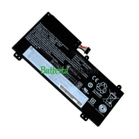 Batteria sostitutiva per Lenovo Thinkpad 00HW040 E560P S5 SB10J78988