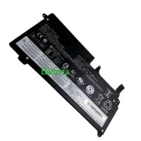 Batteria sostitutiva per Lenovo Thinkpad 01AV401 01AV400 S2 13