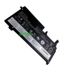 Batteria sostitutiva per Lenovo Thinkpad 01AV401 01AV400 S2 13