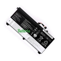 Batteria sostitutiva per Lenovo Thinkpad 45N1743 T550 W550S 45N1742 T560