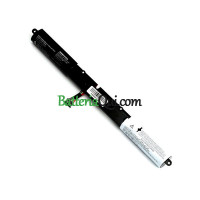 Batteria sostitutiva per Lenovo Thinkpad SB10J78996 00HW048