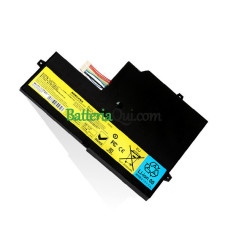 Batteria sostitutiva per Lenovo U260 IdeaPad L09M4P16