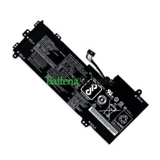 Batteria sostitutiva per Lenovo U31-70 2ICP6/55/90 L14L2P22 E31-70 U30-70