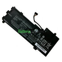 Batteria sostitutiva per Lenovo U31-70 U31-70A U31 L14M2P23