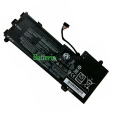 Batteria sostitutiva per Lenovo U31-70 U31-70A U31 L14M2P23