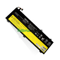 Batteria sostitutiva per Lenovo U330T U330 U330P L12M4P61