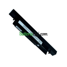 Batteria sostitutiva per Lenovo U450P 57Y6309 U450P U550 20031 L09C6D21 3389 L09C6D22 L09S6D21