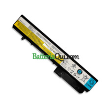 Batteria sostitutiva per Lenovo U460 L09P8Y22 U460A L09C8Y22