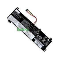 Batteria sostitutiva per Lenovo V530-14-15 L17C2PB3 V330-15 L17M2PB3 L17L2PB4