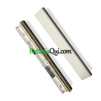 Batteria sostitutiva per Lenovo White S436 4ICR17/65 S41 S40-70 S405 L12S4L01 M30-70 S435 L12S4Z01