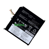 Batteria sostitutiva per Lenovo X1 45N1102 1gen Thinkpad 45N1103 HELIX