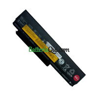 Batteria sostitutiva per Lenovo X220 63WH X230 X220I X220S X230i