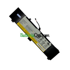 Batteria sostitutiva per Lenovo Y50 L13N4P01 L13M4P02 Y50-70 Y70-70