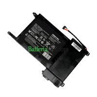 Batteria sostitutiva per Lenovo Y700-15ISK-17ISK L14M4P23 L14S4P22 Y701