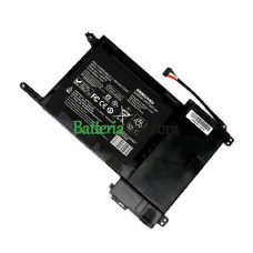 Batteria sostitutiva per Lenovo Y700-15ISK-17ISK L14M4P23 L14S4P22 Y701