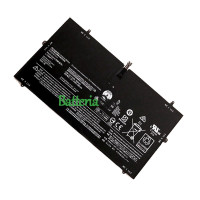 Batteria sostitutiva per Lenovo Yoga-2-Pro 13 L12M4P21 I3-4030U