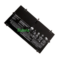 Batteria sostitutiva per Lenovo Yoga-2-Pro 13 L12M4P21 I3-4030U