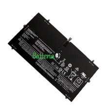 Batteria sostitutiva per Lenovo Yoga-3 45N1089 45N1091 45N1090 PRO 1370 L13M4P71
