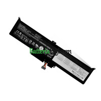 Batteria sostitutiva per Lenovo Yoga12 X260 SB10K97589 00HW026 Thinkpad
