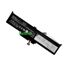 Batteria sostitutiva per Lenovo Yoga12 X260 SB10K97589 00HW026 Thinkpad