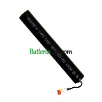 Batteria sostitutiva per Lenovo Yt3-850L Yt3-850 L15D2K31 L15C2K31 Yt3-850M Yt3-850F