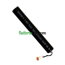 Batteria sostitutiva per Lenovo Yt3-850L Yt3-850 L15D2K31 L15C2K31 Yt3-850M Yt3-850F