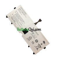 Batteria sostitutiva per LG 2018 13Z980 LBS1224E Grammo 14Z980 15Z980