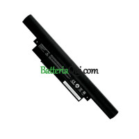 Batteria sostitutiva per Medion A41-D17 E7416T E7419A32-D17 AKoya E7416 A41-D17 A32-D17 E7419