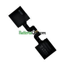 Batteria sostitutiva per Microsoft BOOK Surface-DYNH01 2 15"