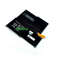 Batteria sostitutiva per Microsoft G3HTA009H 1631 3 G3HTA005H Surface-PRO