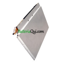 Batteria sostitutiva per Motorola MZ602 MZ603 MZ600 MZ604 XOOM SNN5881A MZ500 MZ601