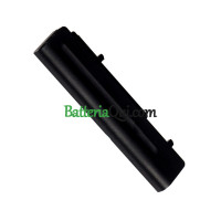 Batteria sostitutiva per Nec LM750/H OP-570-77000 VK17H PC-VP-BP82