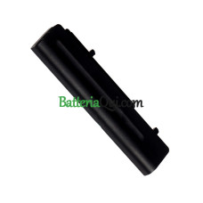 Batteria sostitutiva per Nec LM750/H OP-570-77000 VK17H PC-VP-BP82