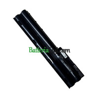 Batteria sostitutiva per Nec LS150/D LS550ES2YB WP110 PC-VP-WP109