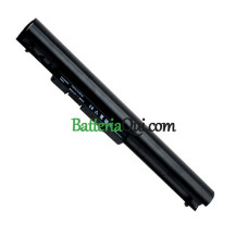 Batteria sostitutiva per Nec PC-LE150T1W PC-VP-WP139 LE150T2W