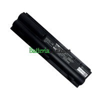 Batteria sostitutiva per Nec PC-VP-WP119/OP-570-76995 PC-VP-WP119