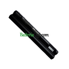 Batteria sostitutiva per Nec VJ22L VK25LA PC-VP-WP121 PC-VP-WP122 VK23E VR-D