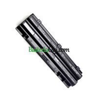 Batteria sostitutiva per Nec VJ30H VK30H PC-VP-WP135 VK27M VK24L WP134 VK25L