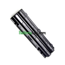 Batteria sostitutiva per Nec VJ30H VK30H PC-VP-WP135 VK27M VK24L WP134 VK25L