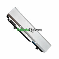 Batteria sostitutiva per Nec VK13M PC-VP-BP83 BP77 VB-B BP78 BP84