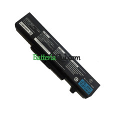 Batteria sostitutiva per Nec VK18E/F PC-LE150 PC-VP-WP132 VF-G/F/H OP-570-77014