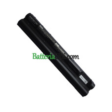 Batteria sostitutiva per Nec VK25LA VR-D PC-VP-WP121/OP-570-76996 WP122 VJ22L