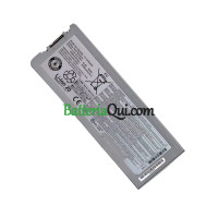 Batteria sostitutiva per Panasonic 70WH CF-C2 Toughbook CF-VZSU80U CF-VZSU83U