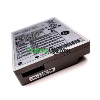 Batteria sostitutiva per Panasonic CF-C1 CF-C1AT01GGE CF-VZSU66U
