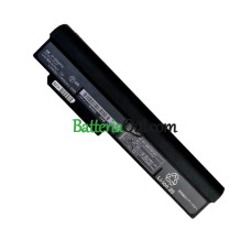 Batteria sostitutiva per Panasonic CF-J9 CF-VZSU67JS CF-J10
