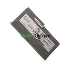 Batteria sostitutiva per Panasonic CF-VZSU92JS CF-MX3 CF-MX5 CF-MX4